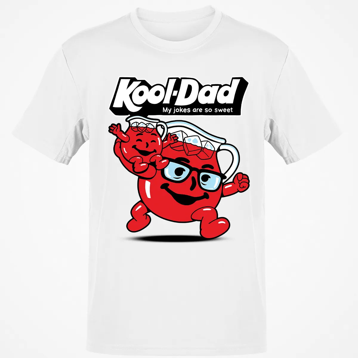 Classic Unisex T-Shirt - M5ERA5GZ