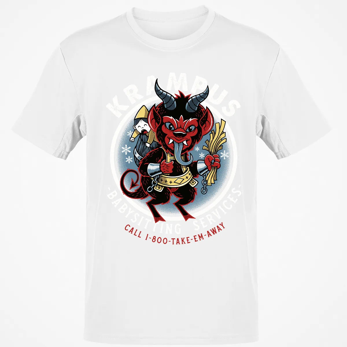 Classic Unisex T-Shirt - XZXHGB7D