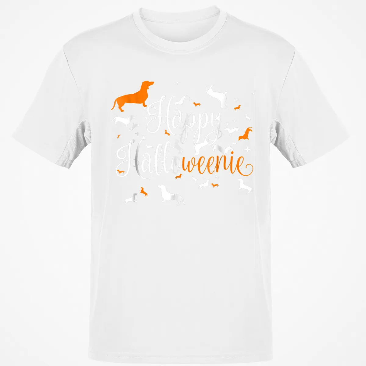 Classic Unisex T-Shirt - 119YJRD4
