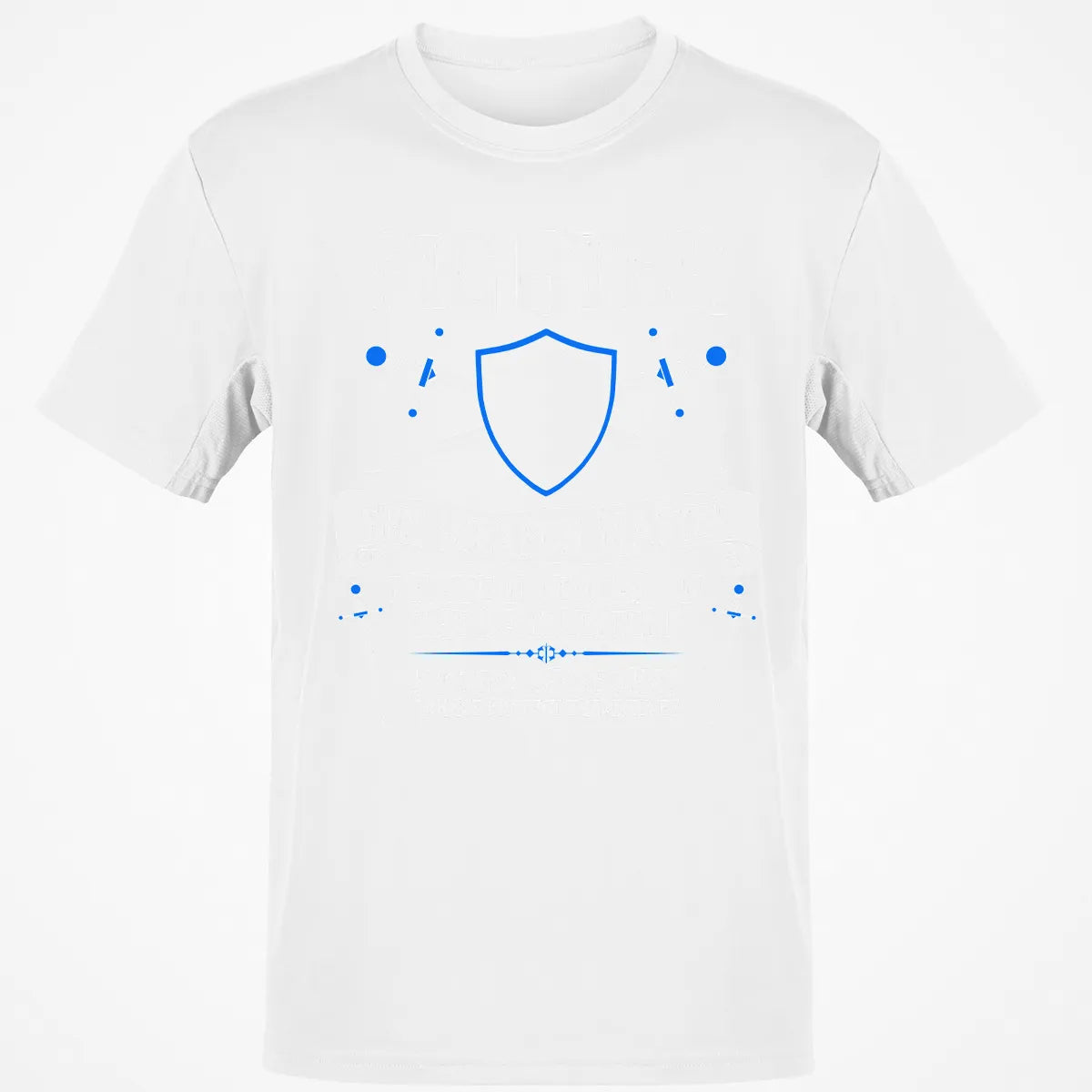 Classic Unisex T-Shirt - PTGY6UTG