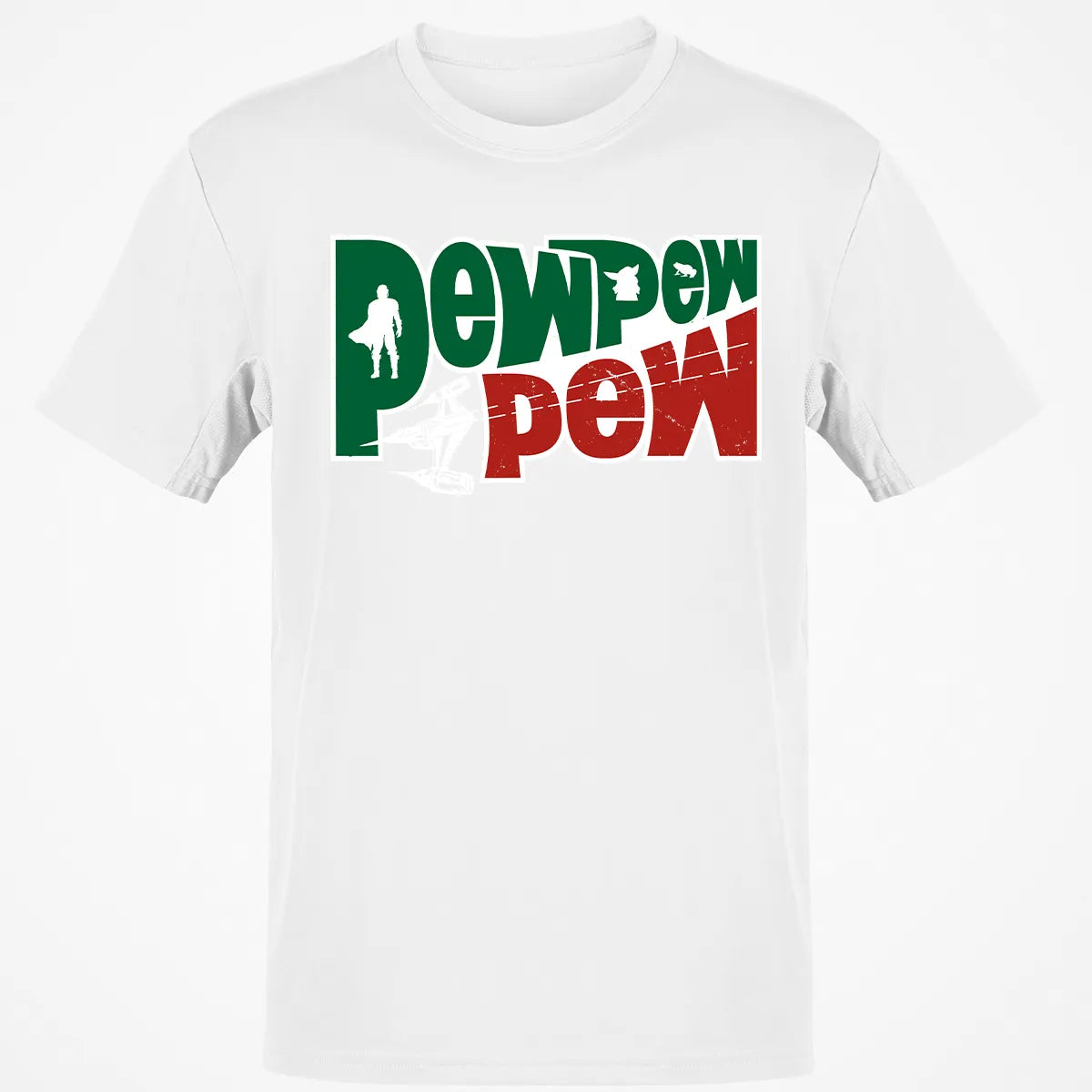 Classic Unisex T-Shirt - 1L5KZ1WM
