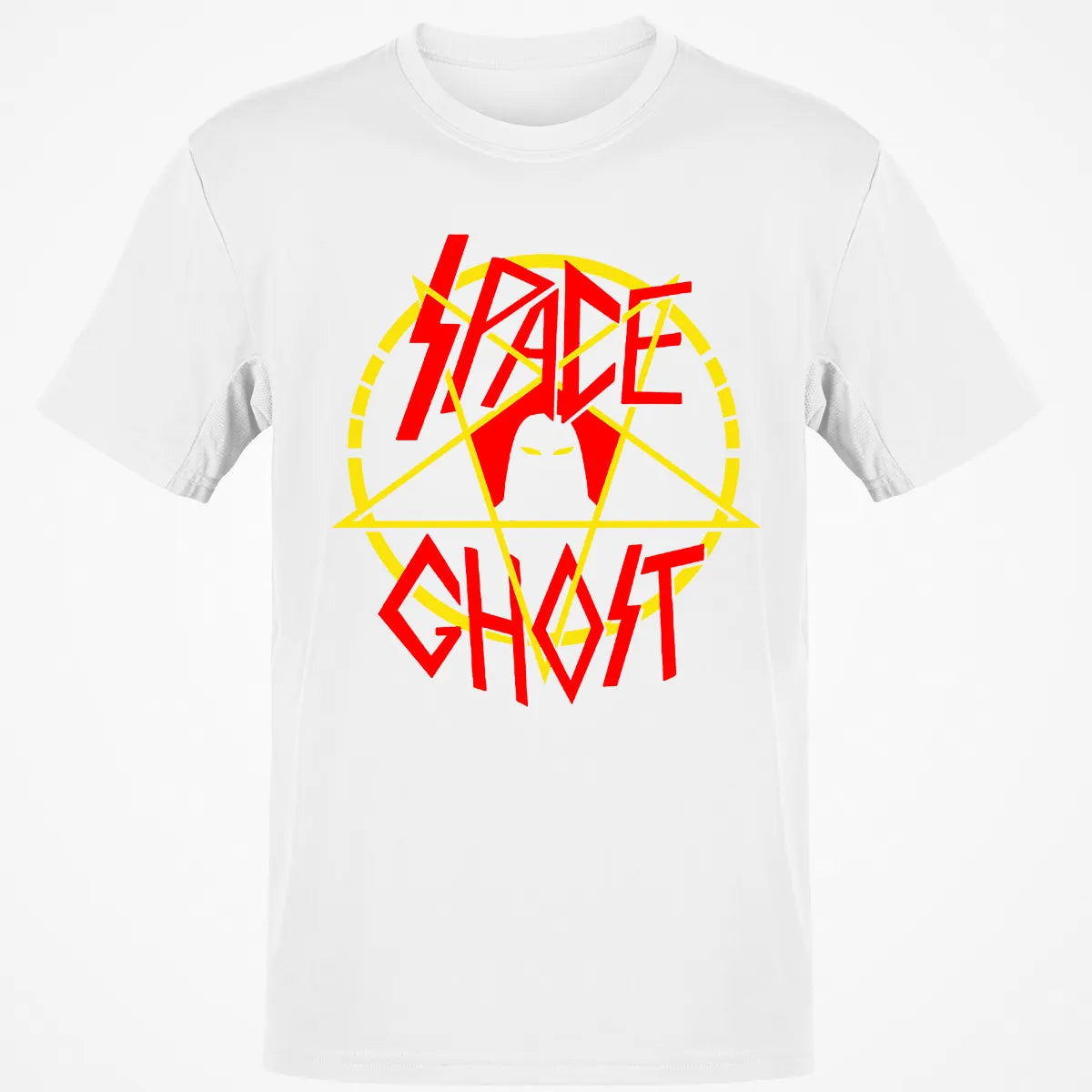 Classic Unisex T-Shirt - 5RM6C46B