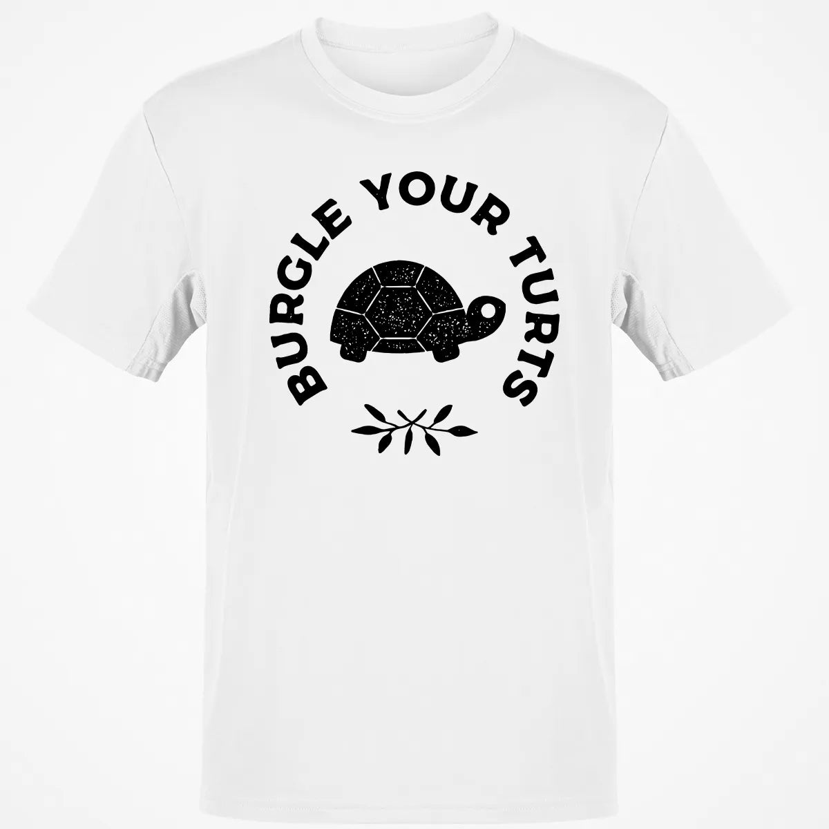 Classic Unisex T-Shirt - 2UEJWR63