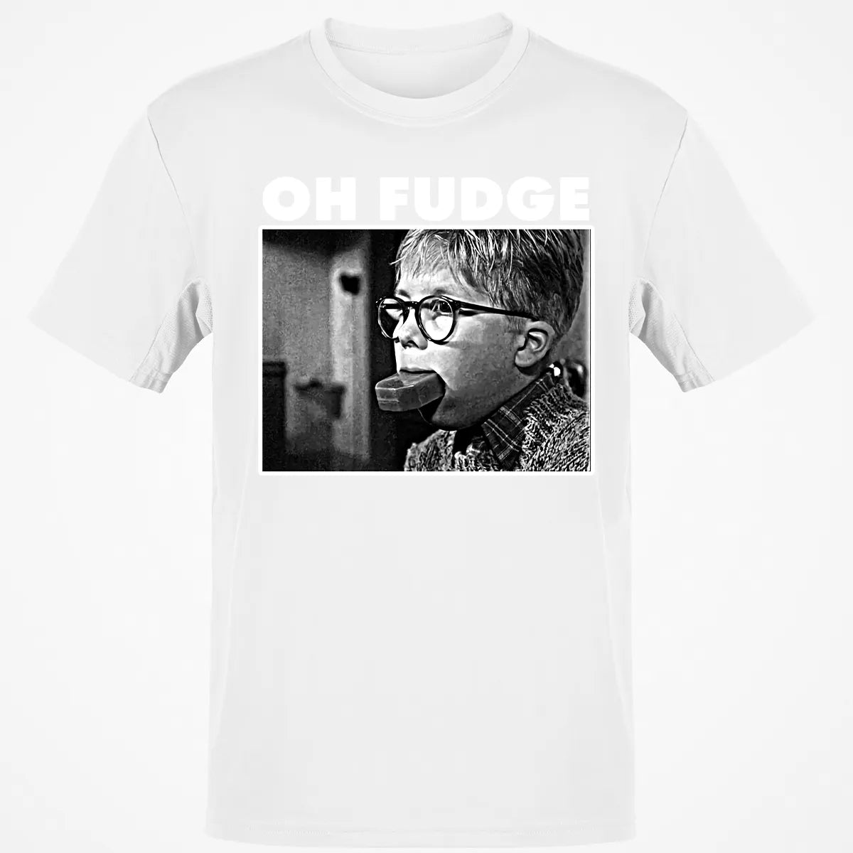 Classic Unisex T-Shirt - VEYWHUTX