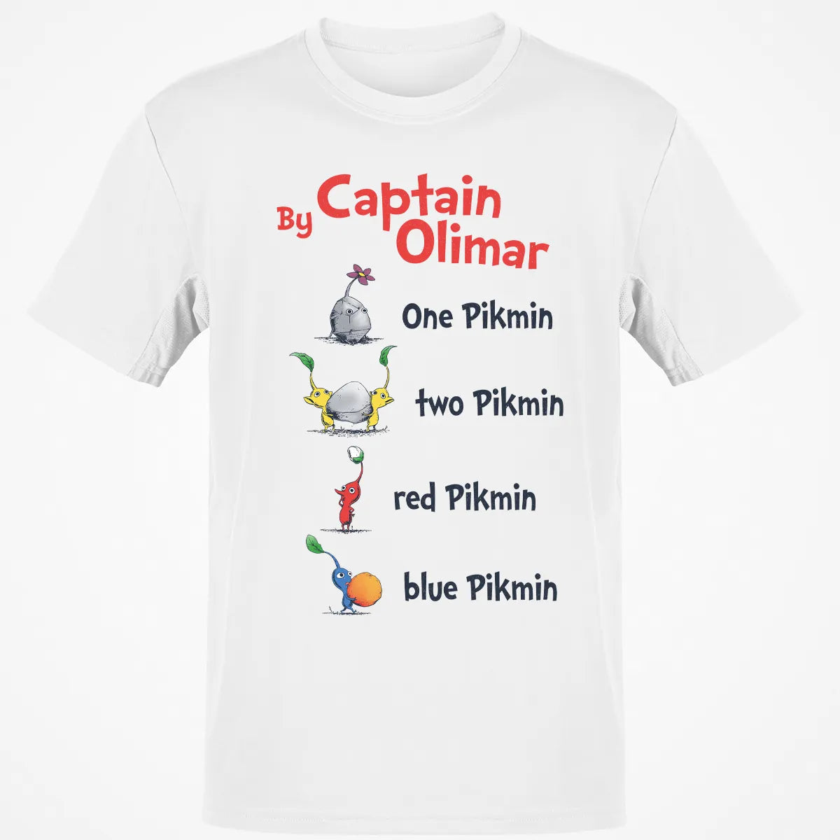 Classic Unisex T-Shirt - Q4178EXE