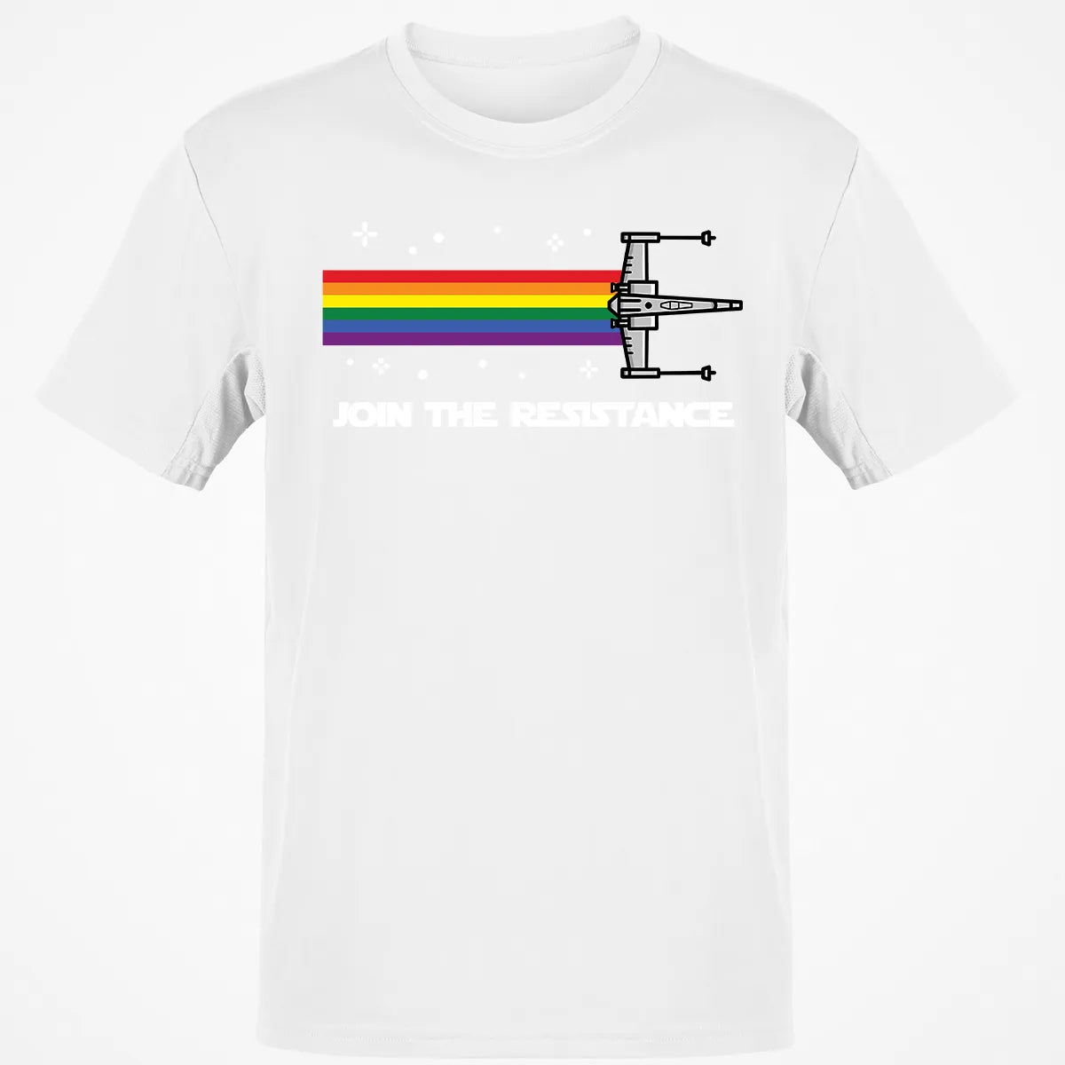 Classic Unisex T-Shirt - 584FN86Y