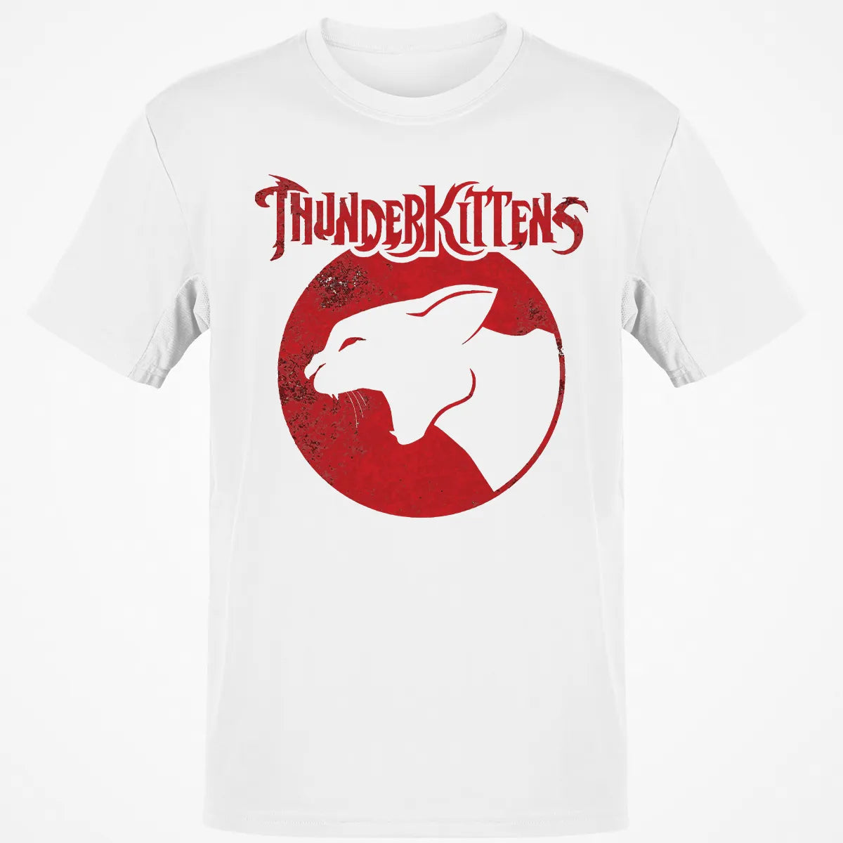 Classic Unisex T-Shirt - FAT2VWYB