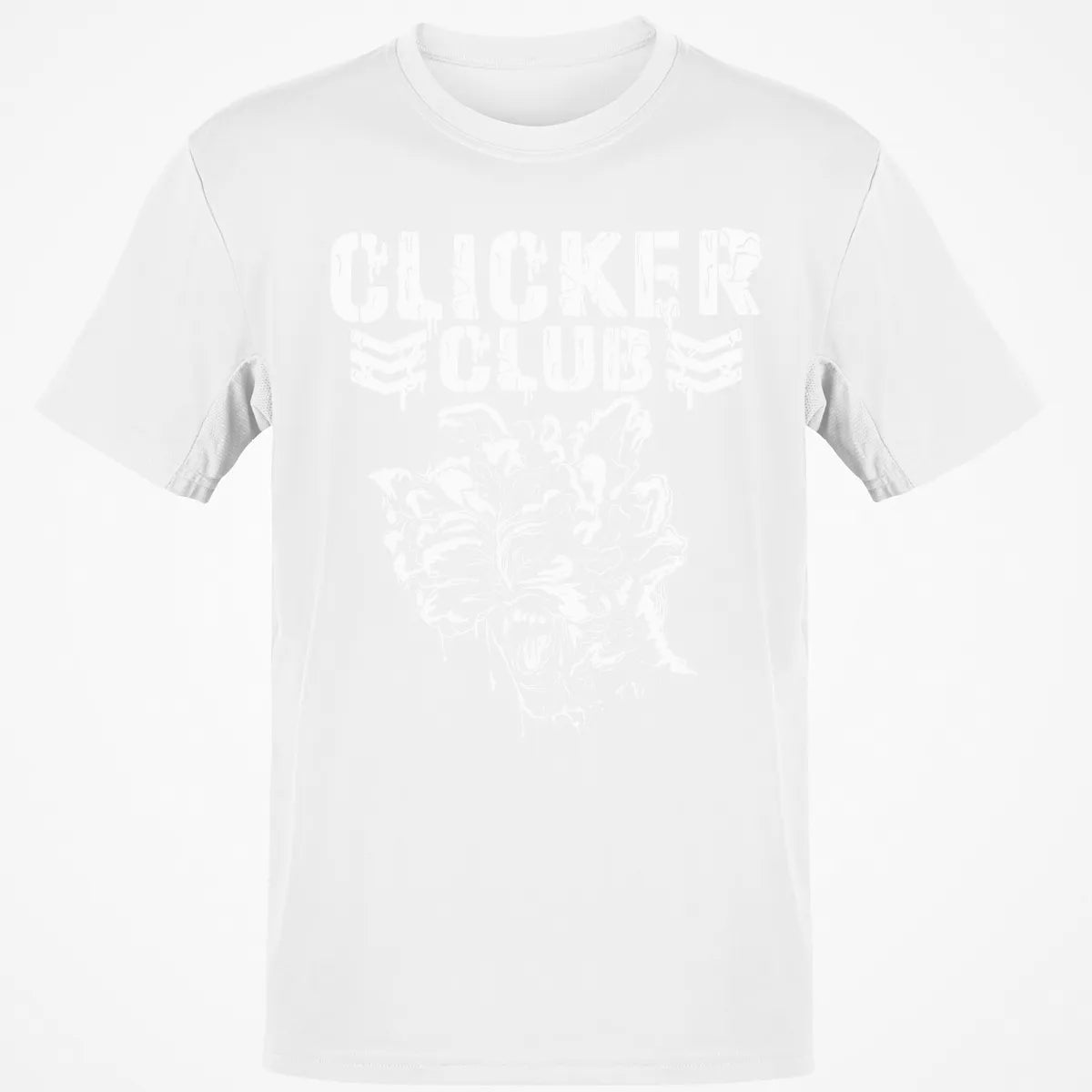 Classic Unisex T-Shirt - D3NSDDGE