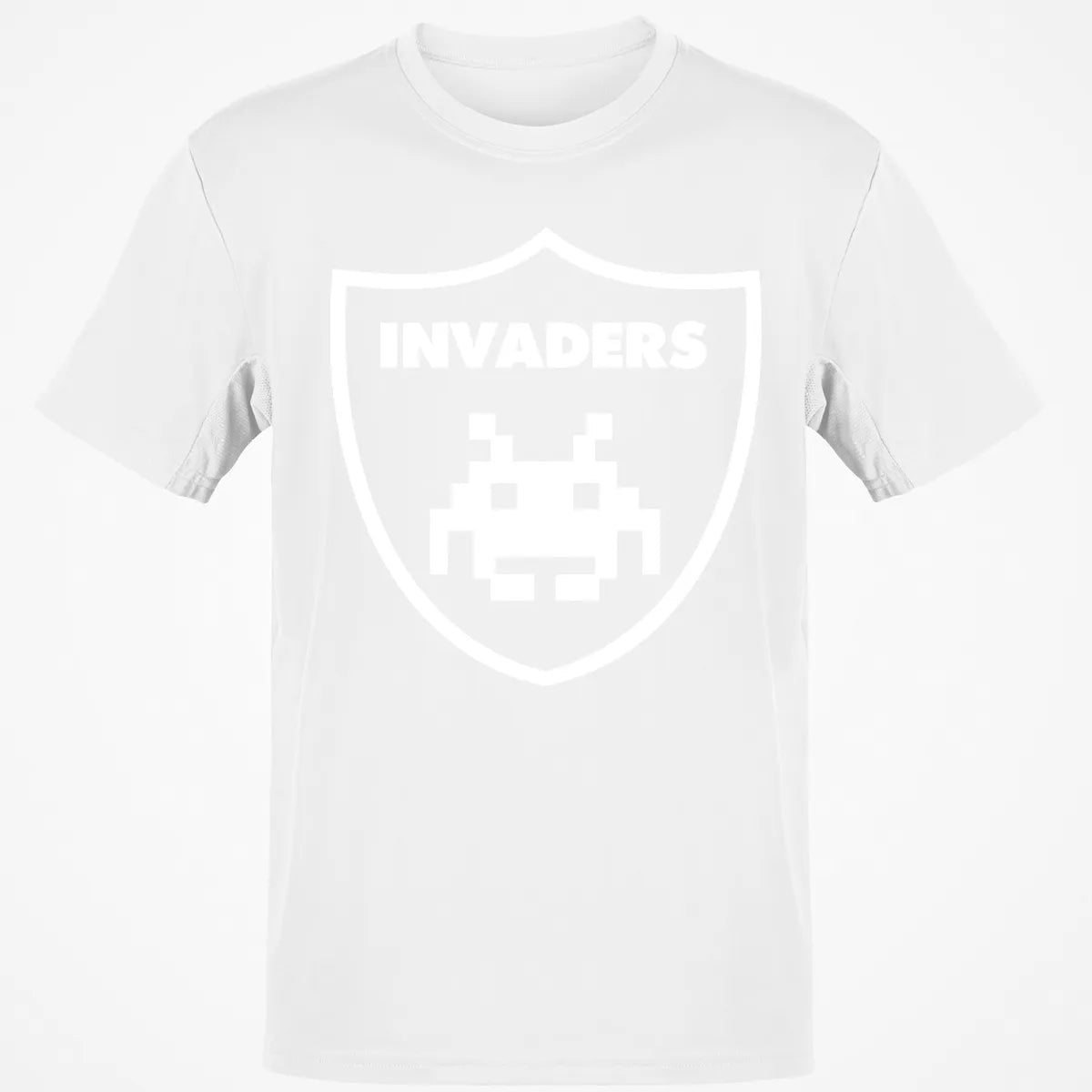Classic Unisex T-Shirt - LD4EPY3J