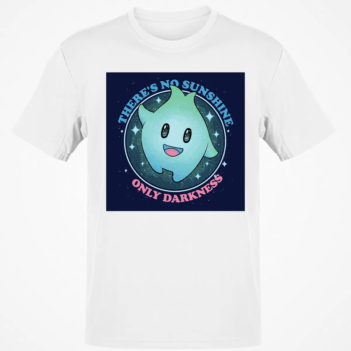 Classic Unisex T-Shirt - ZAYF5FYY
