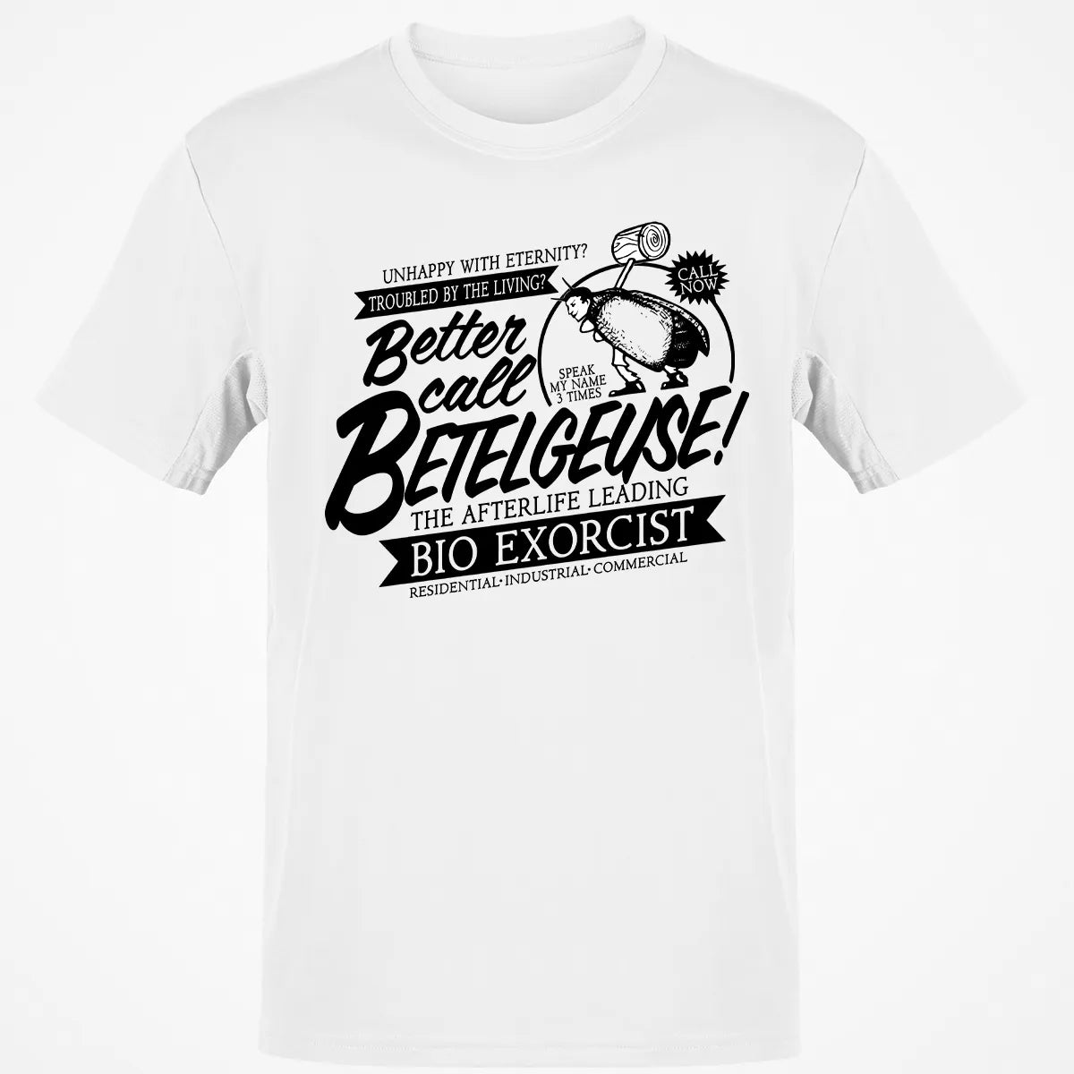 Classic Unisex T-Shirt - NX4XMLKV