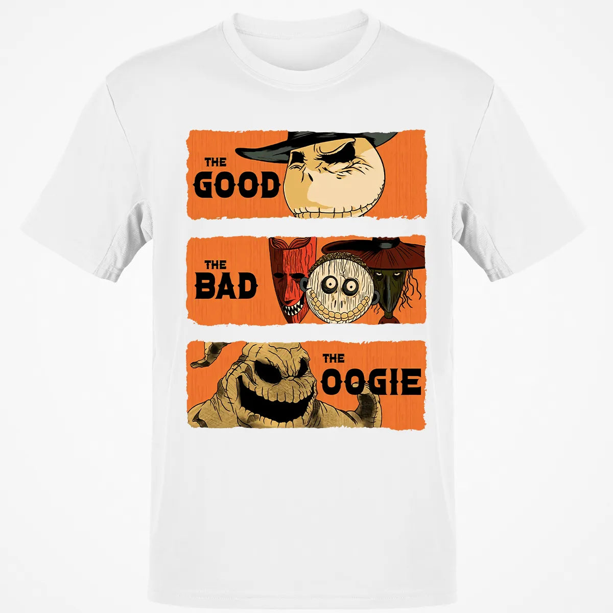 Classic Unisex T-Shirt - RSLG57ZC