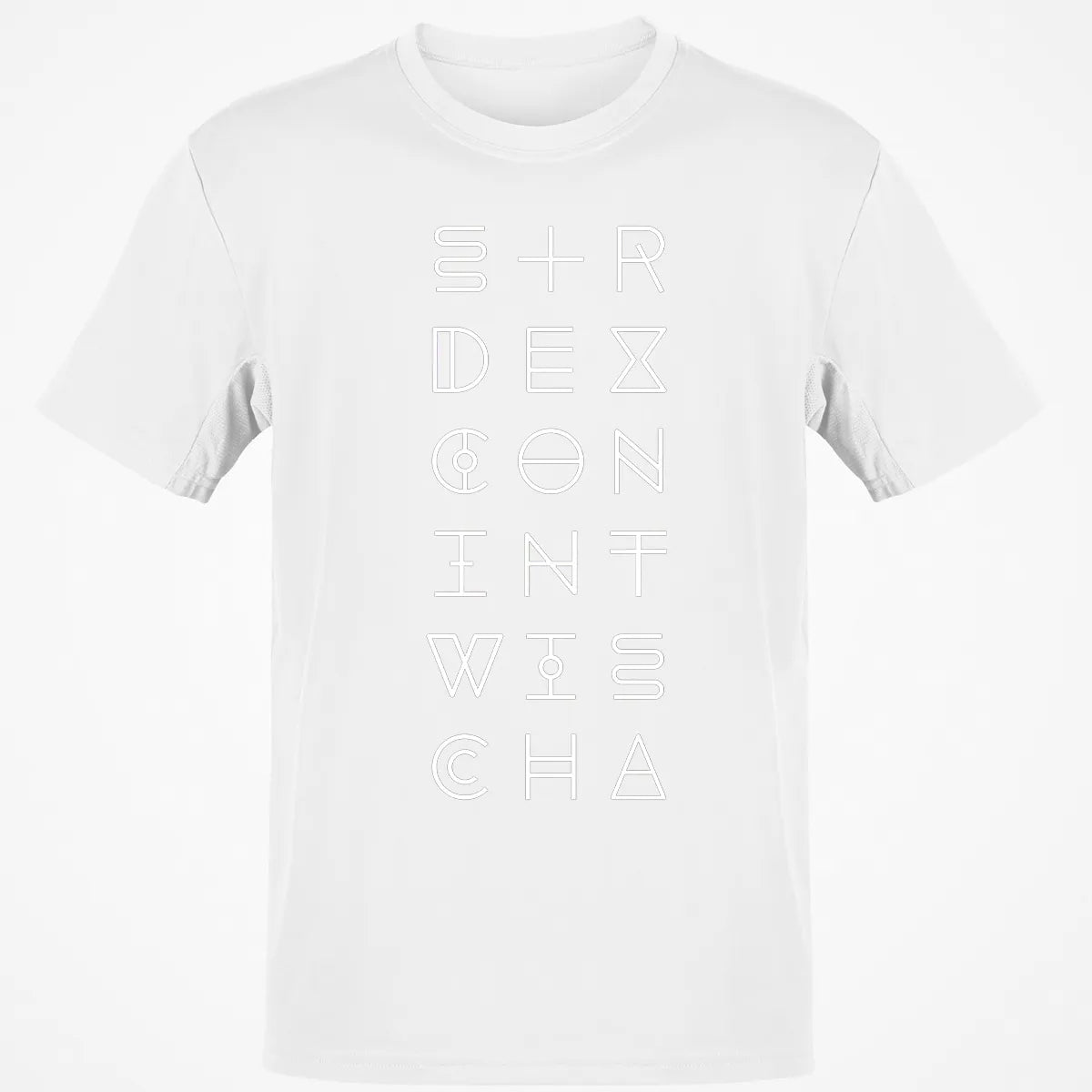 Classic Unisex T-Shirt - E7Y7YY4F