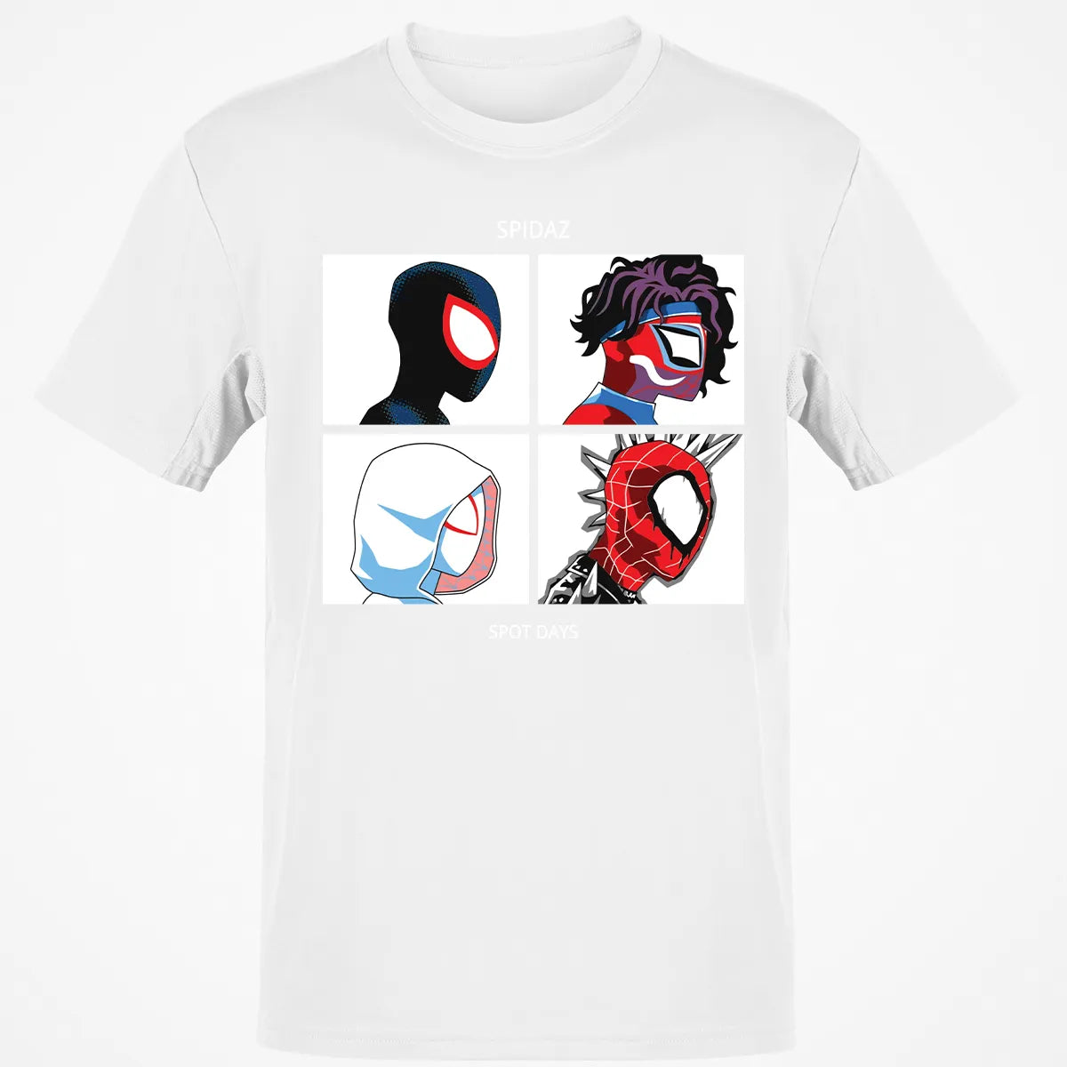 Classic Unisex T-Shirt - NB4X57AC