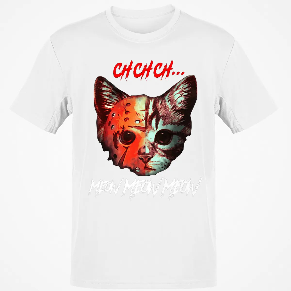 Classic Unisex T-Shirt - 3JYGB3RF