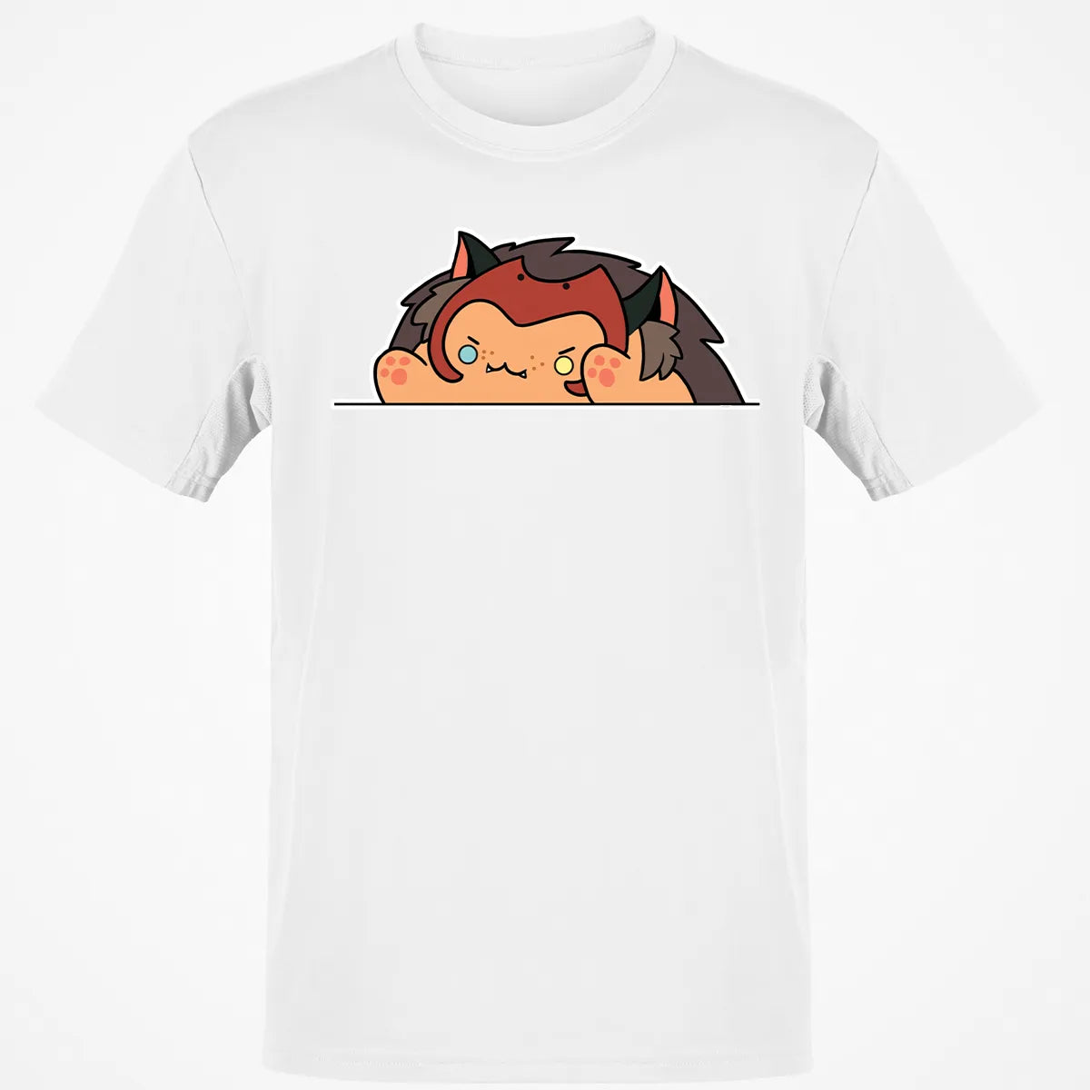 Classic Unisex T-Shirt - TBE86F5Y