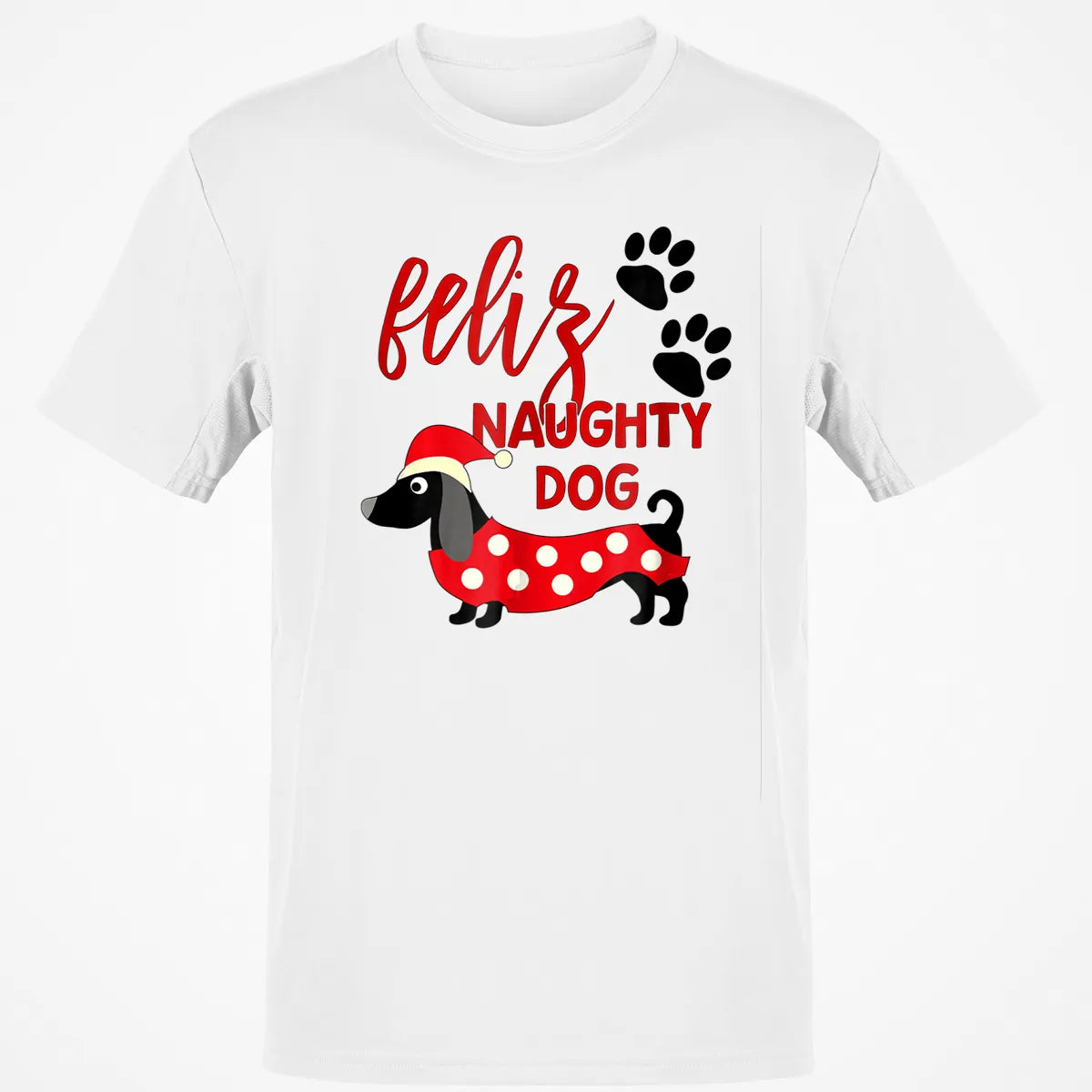 Classic Unisex T-Shirt - SHQJ2ATD