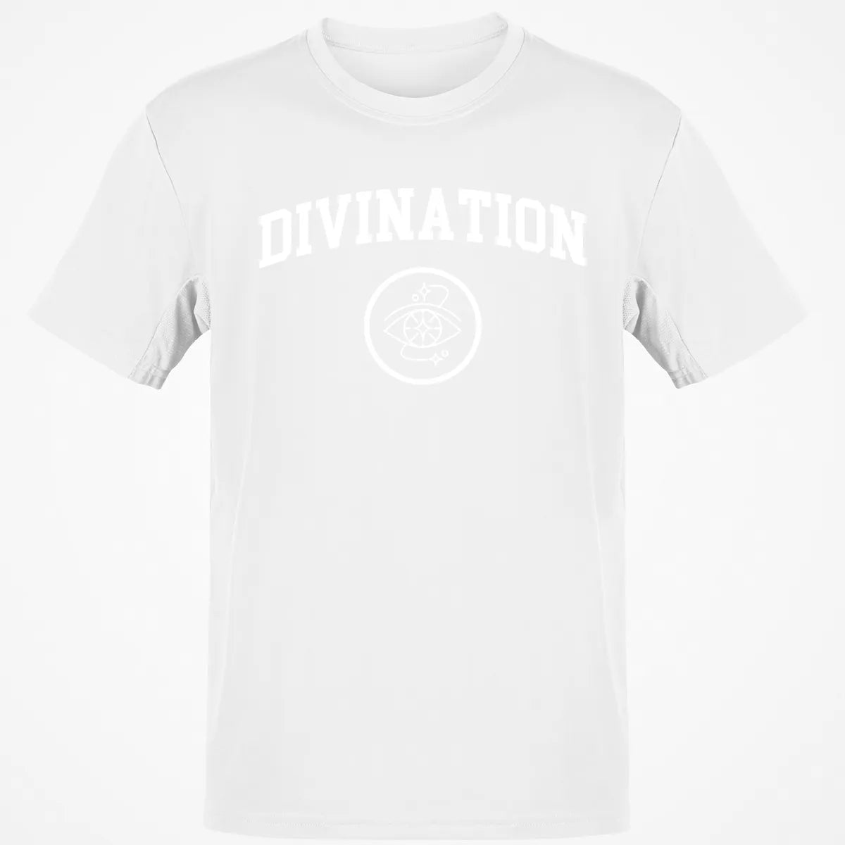 Classic Unisex T-Shirt - WE45GHNQ