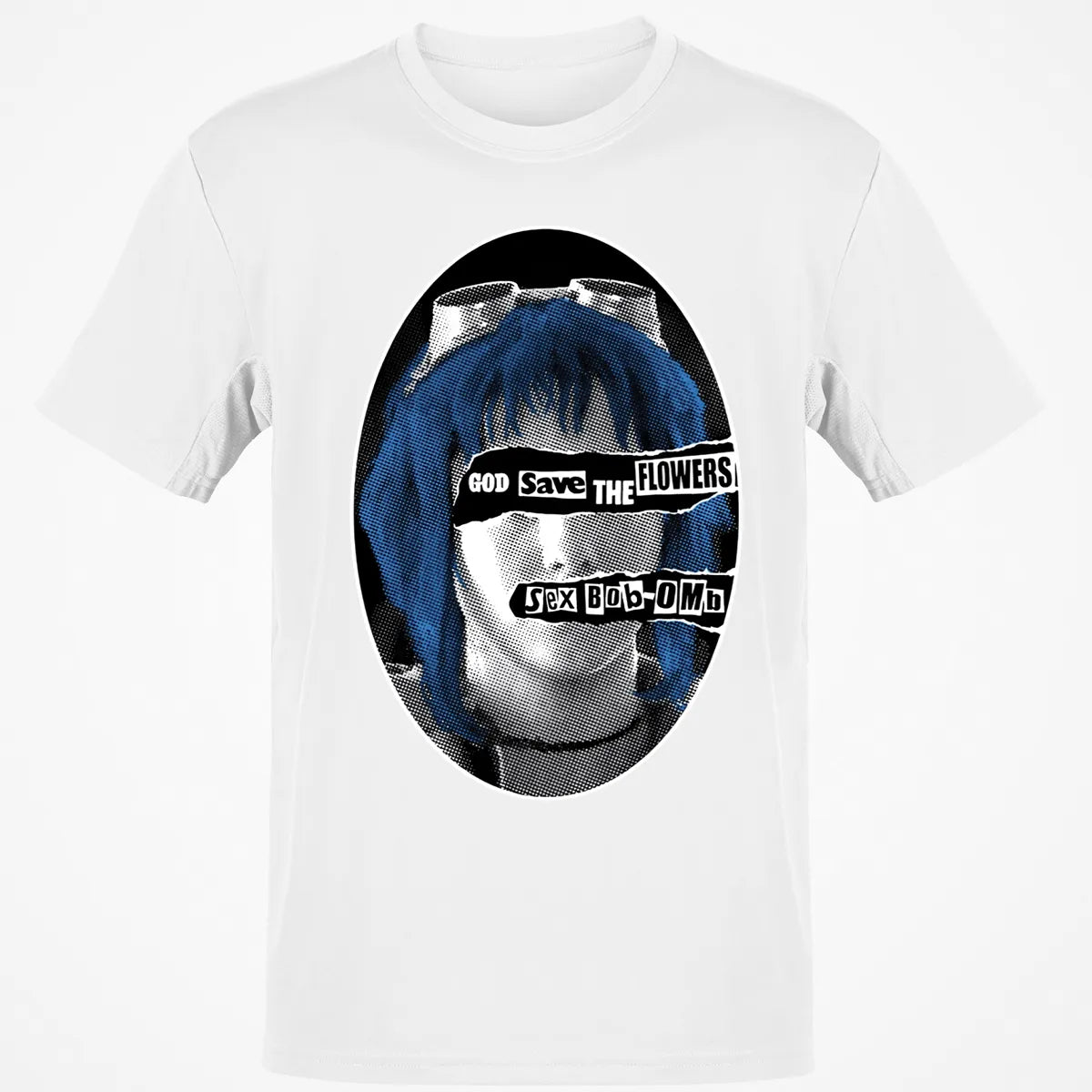 Classic Unisex T-Shirt - YEKGWK7S