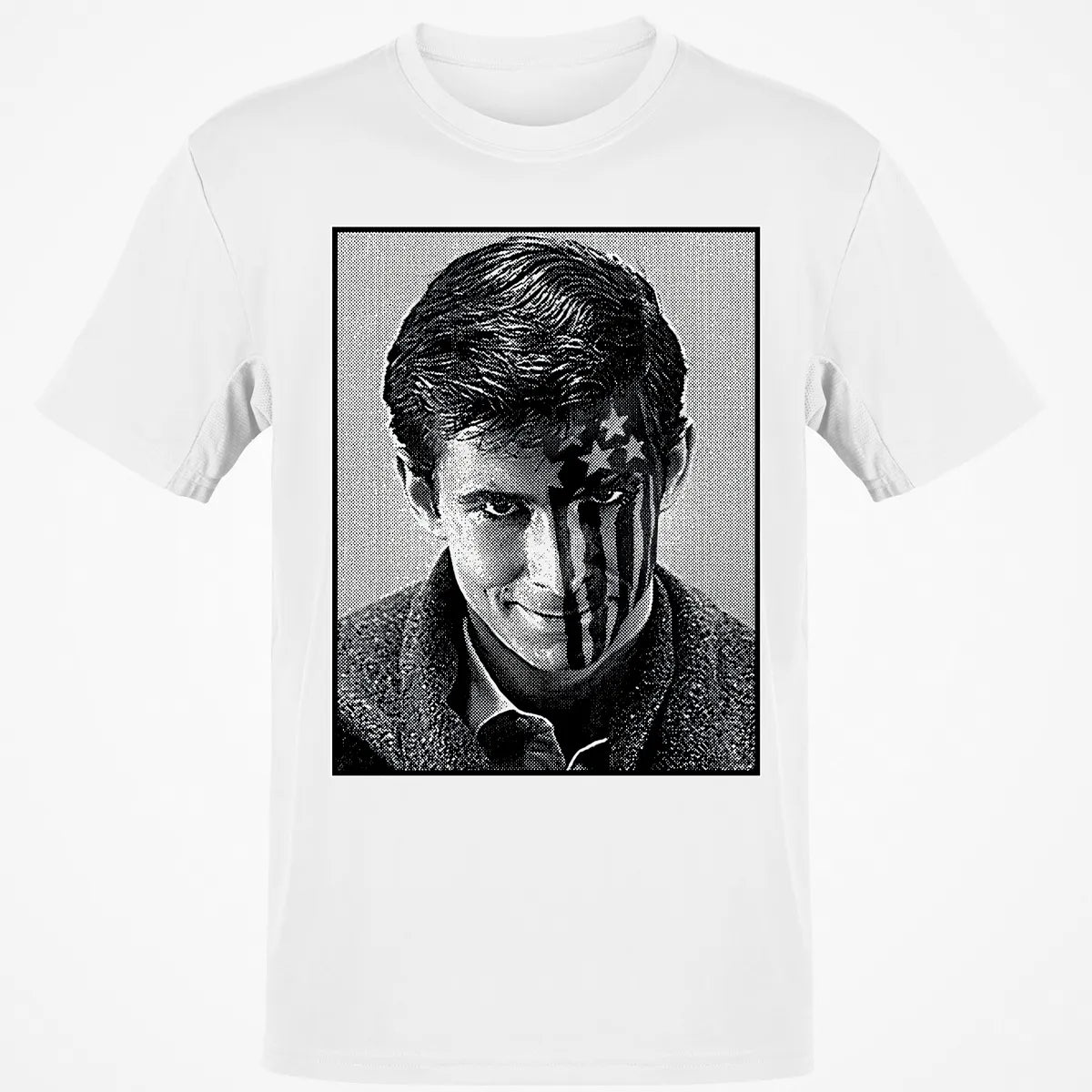 Classic Unisex T-Shirt - R5U7KW7L