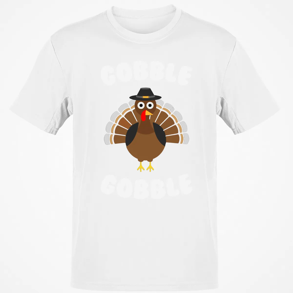 Classic Unisex T-Shirt - X6P84AKZ