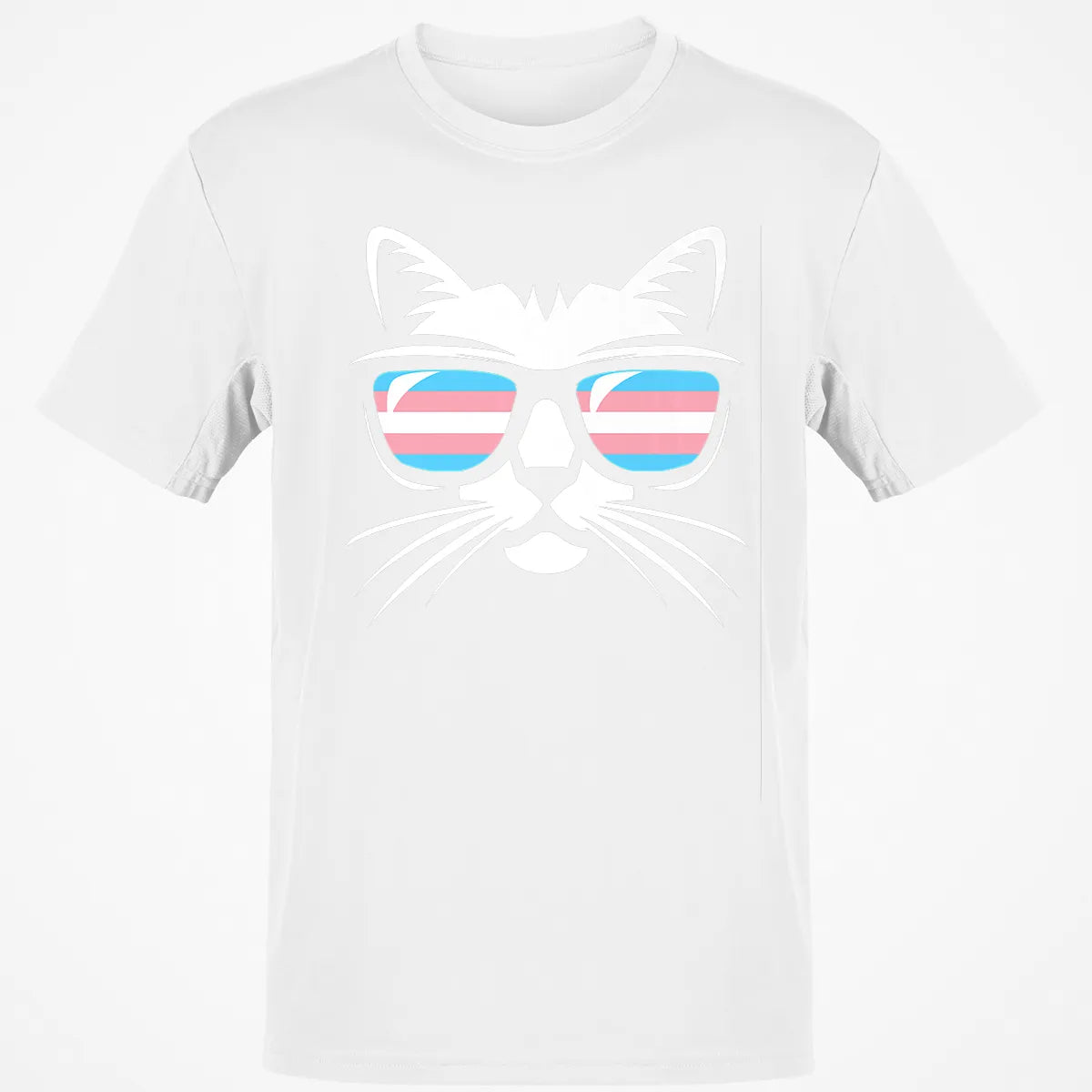 Classic Unisex T-Shirt - FL9Y6XL4