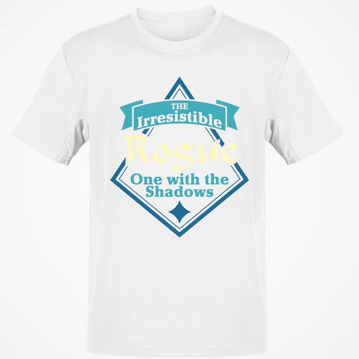Classic Unisex T-Shirt - ZHPBPFRJ