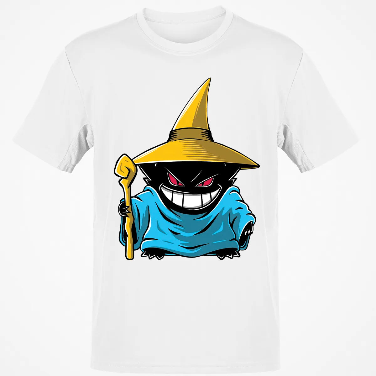 Classic Unisex T-Shirt - FCXF7K1Y