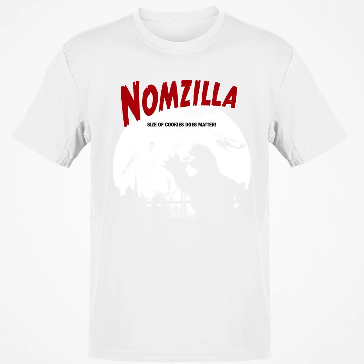 Classic Unisex T-Shirt - QVCPVMNK