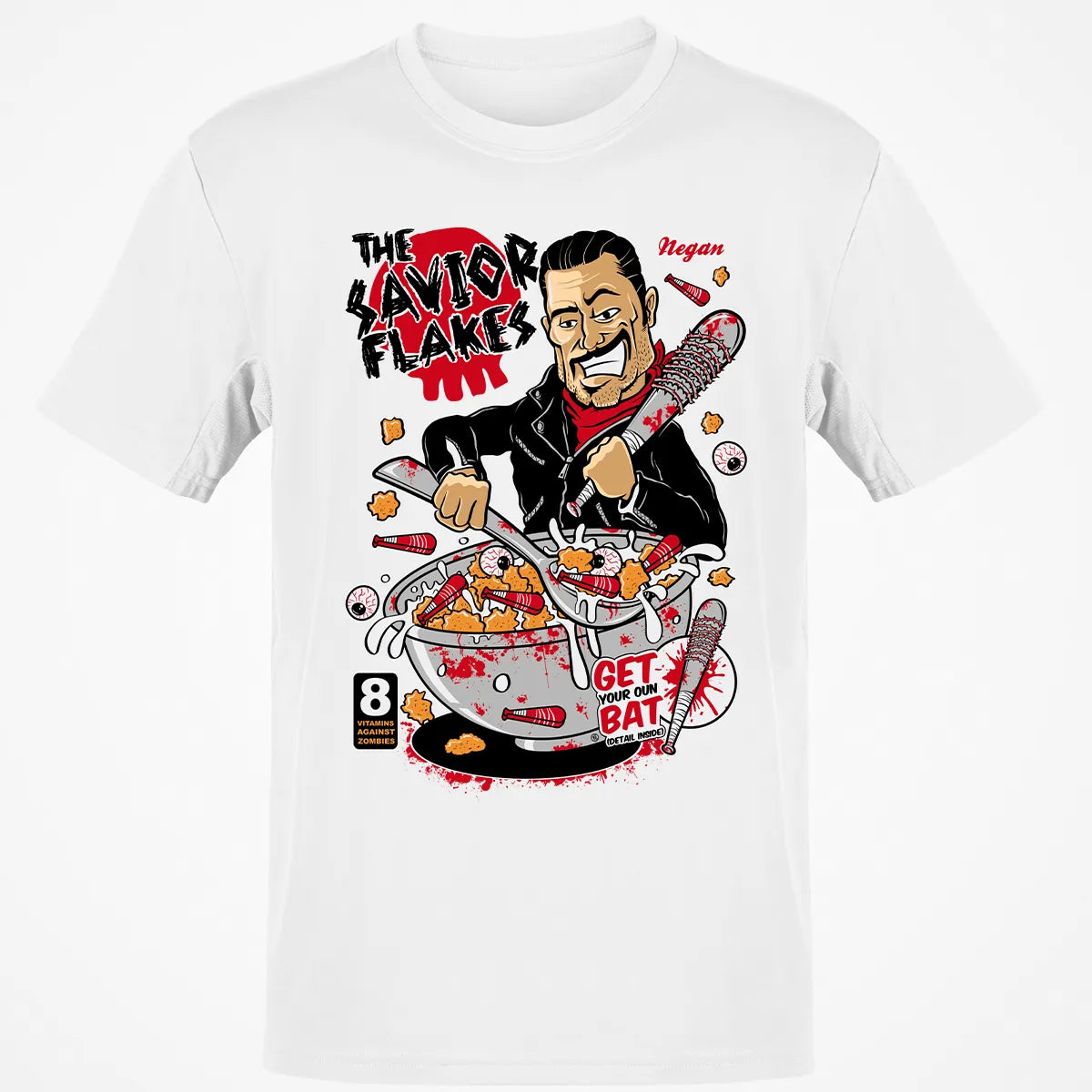 Classic Unisex T-Shirt - XKBKL5Y1