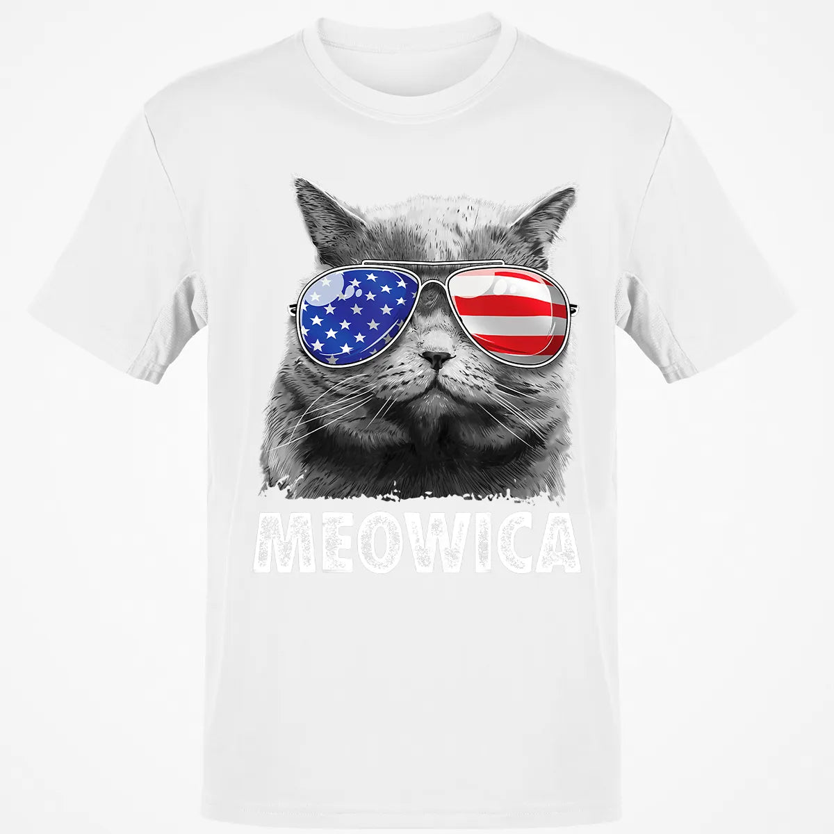 Classic Unisex T-Shirt - GFS41Z41