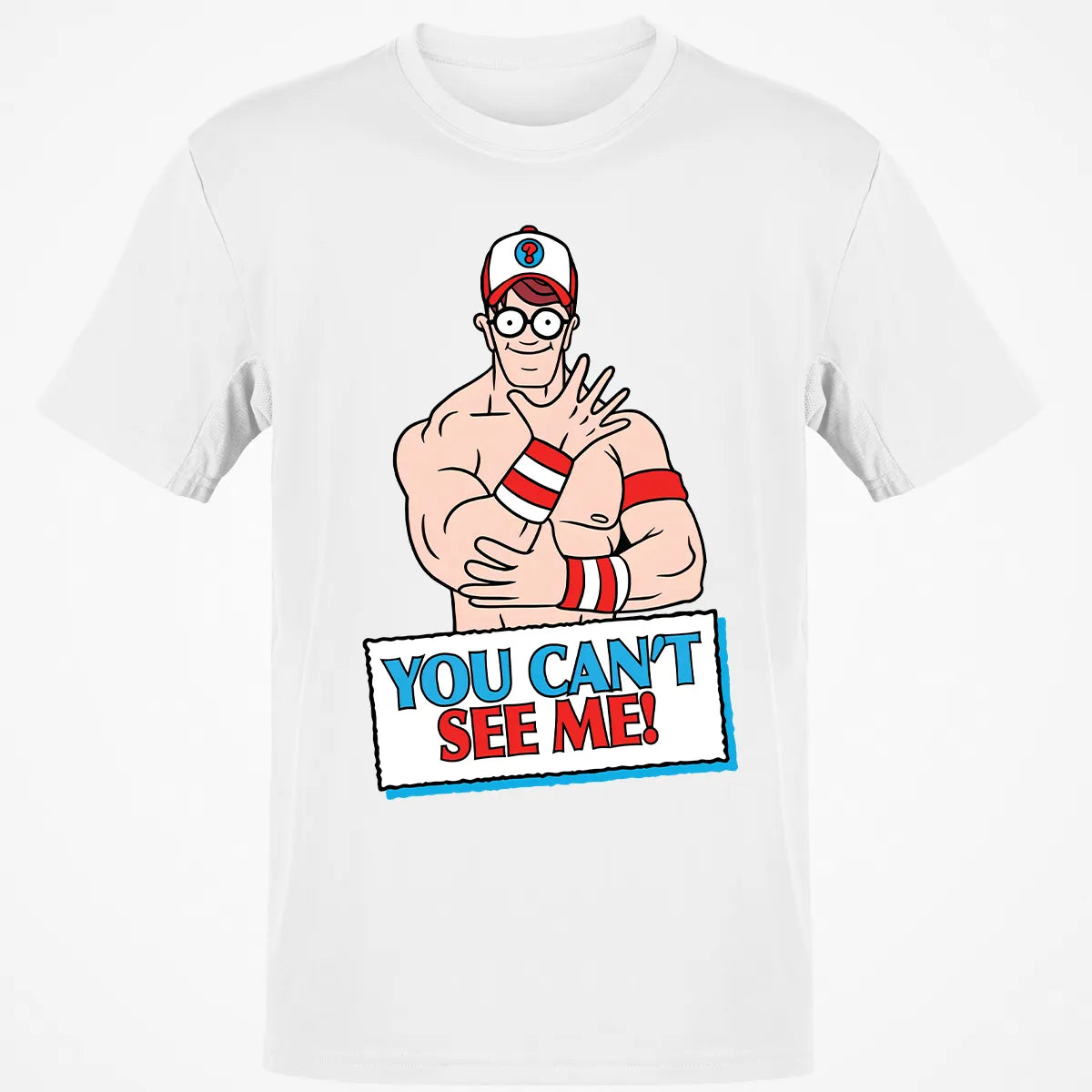 Classic Unisex T-Shirt - DTVDJ6LU