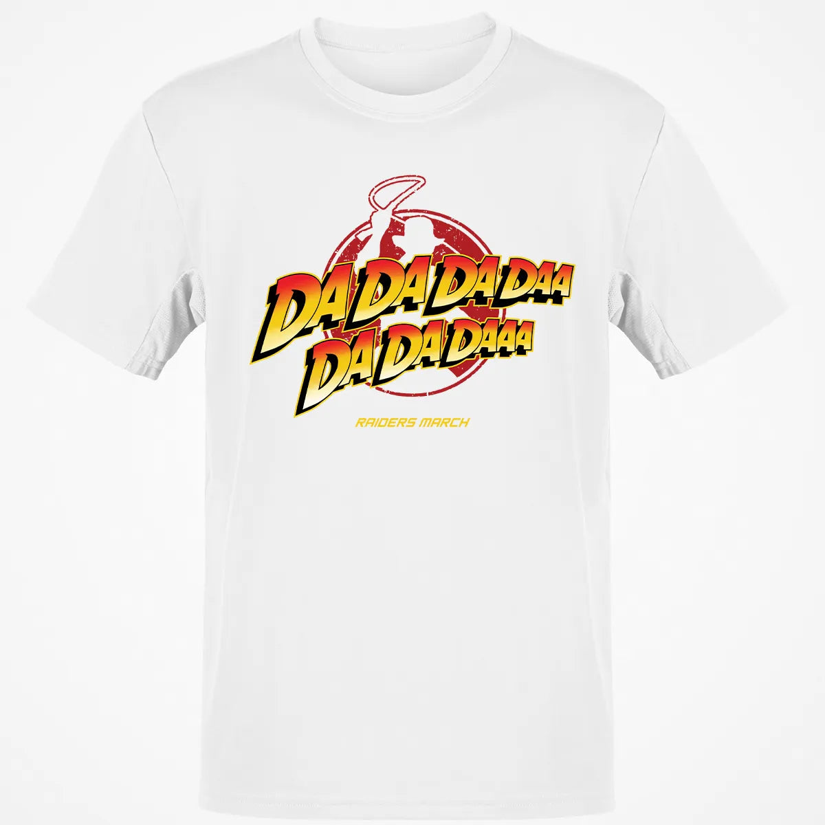 Classic Unisex T-Shirt - XUGDLSYK