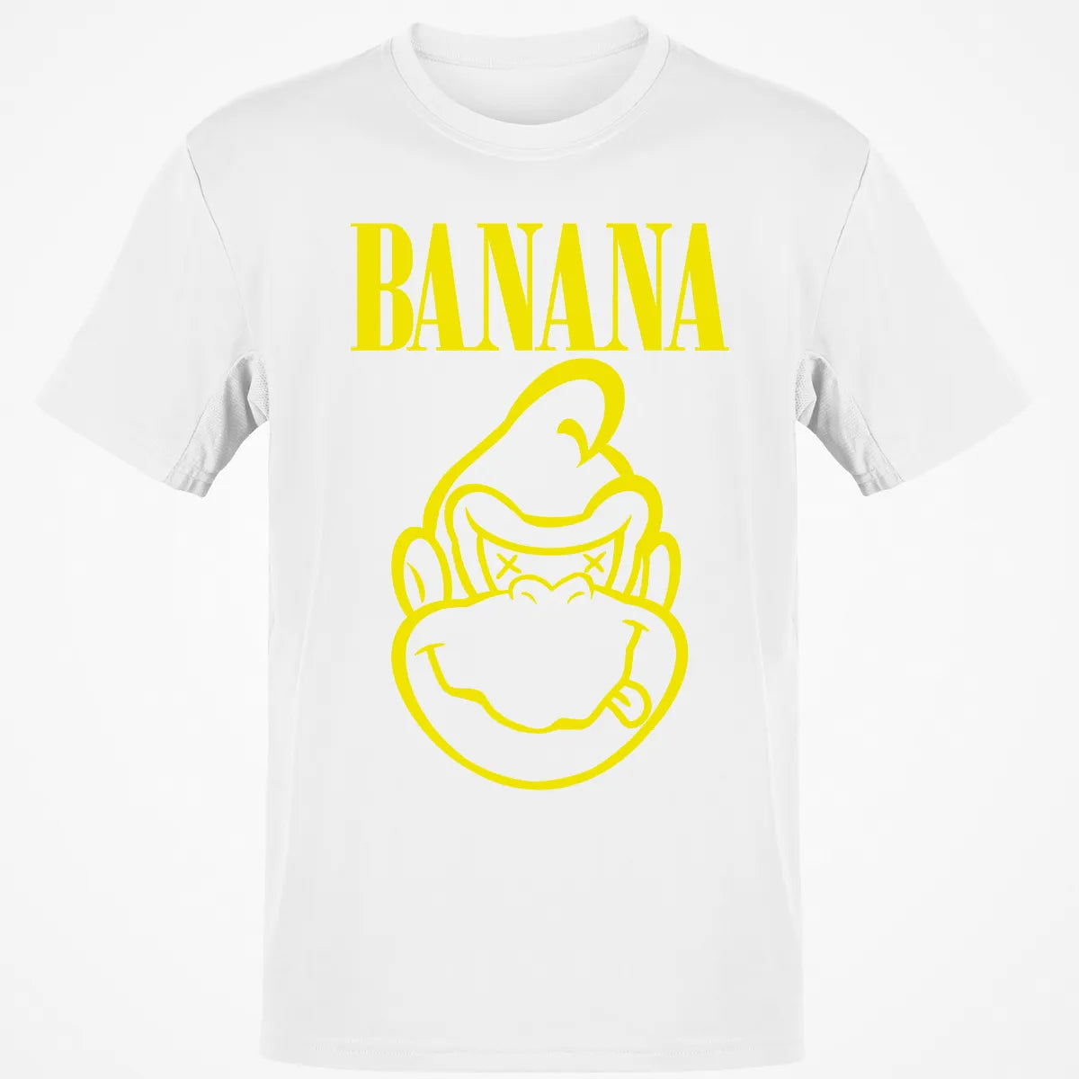 Classic Unisex T-Shirt - UCHS3VTW