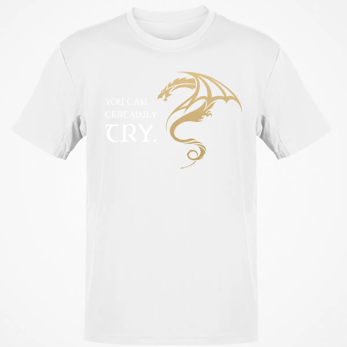 Classic Unisex T-Shirt - GFSSKP7J
