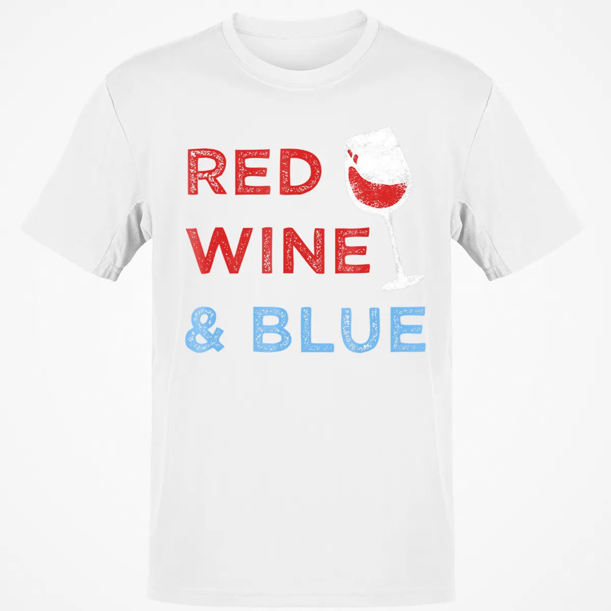 Classic Unisex T-Shirt - SQXNGR3M