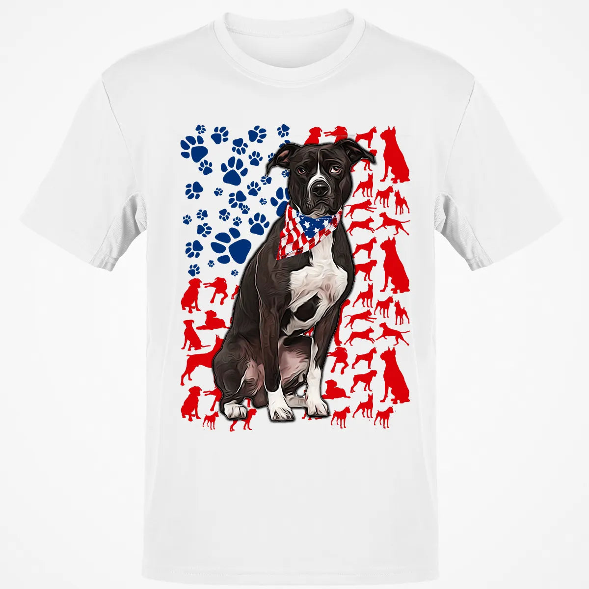 Classic Unisex T-Shirt - M13F67Z1