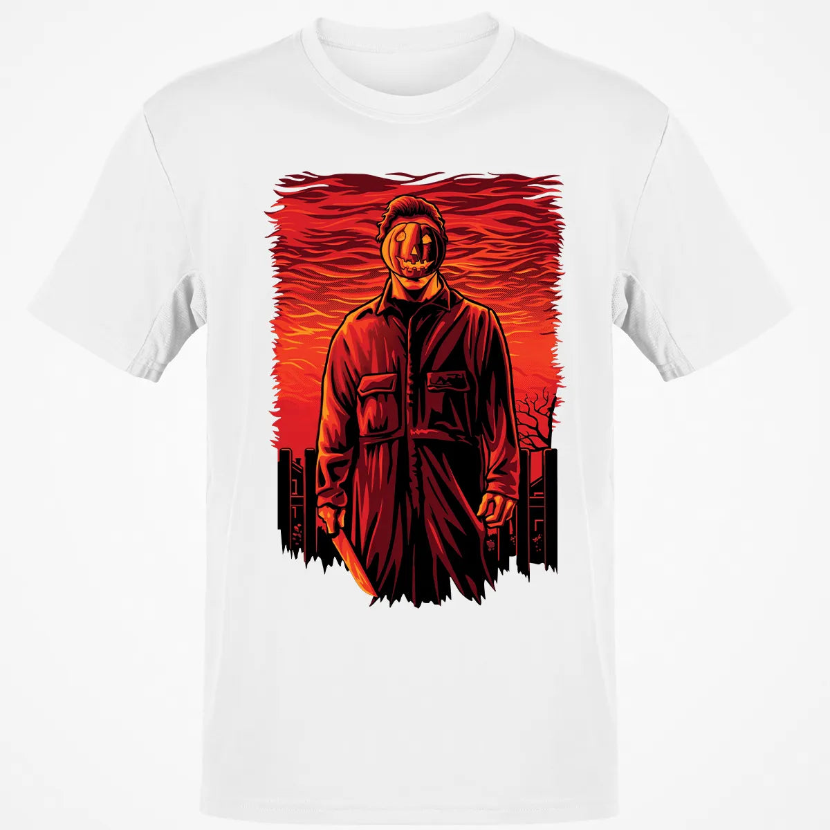 Classic Unisex T-Shirt - WY2EY3ZW
