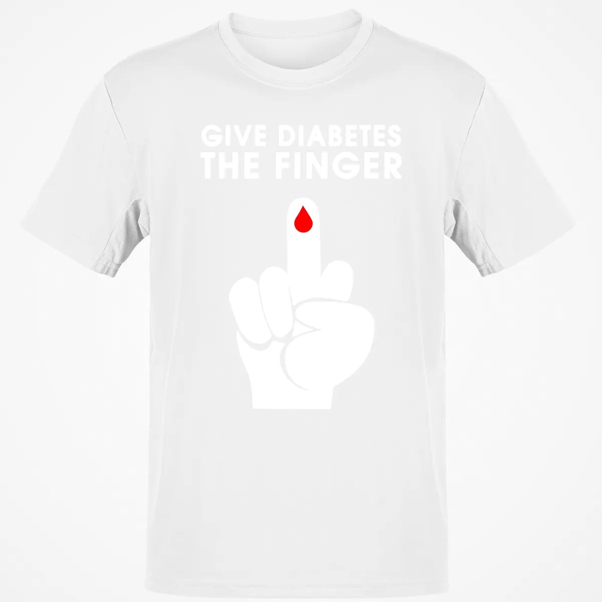 Classic Unisex T-Shirt - XZJUPLEZ