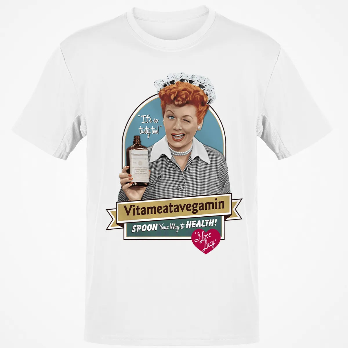 Classic Unisex T-Shirt - 6JGFRTAF