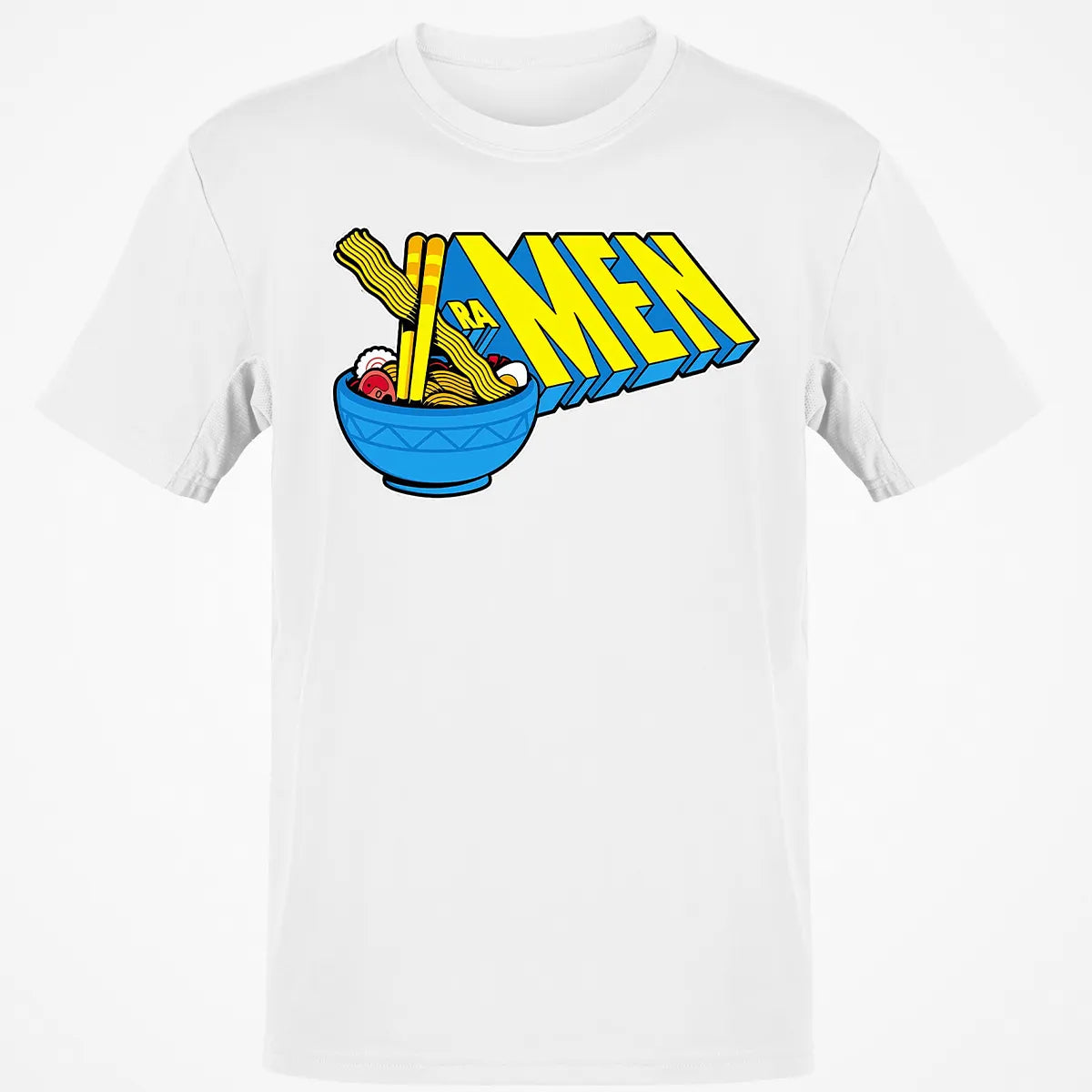 Classic Unisex T-Shirt - KK7X7M1M