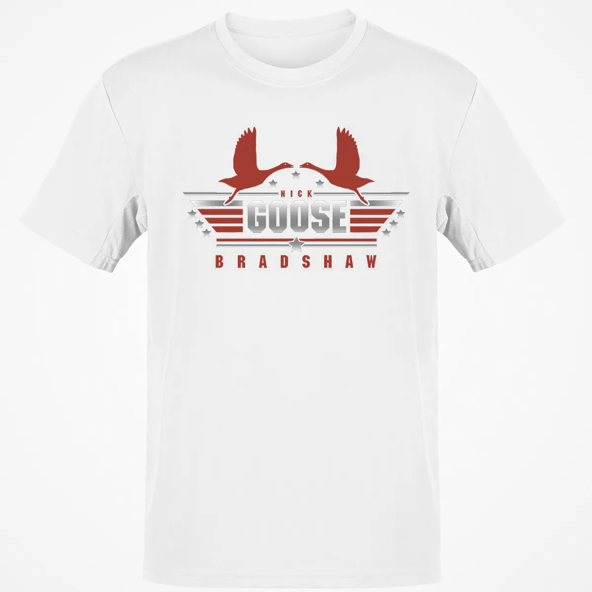 Classic Unisex T-Shirt - CPZGZLLX