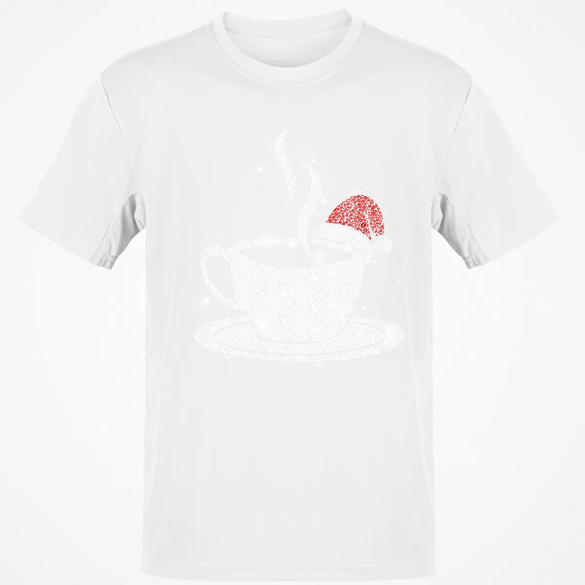Classic Unisex T-Shirt - NQTJU7F7