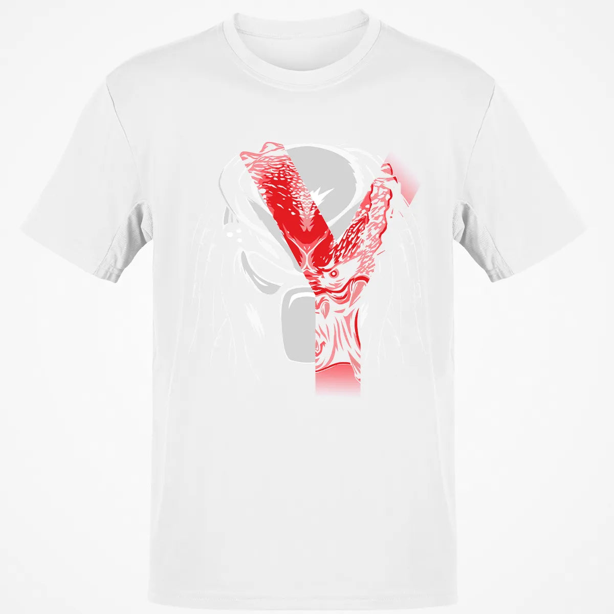 Classic Unisex T-Shirt - 5SLEH5U3