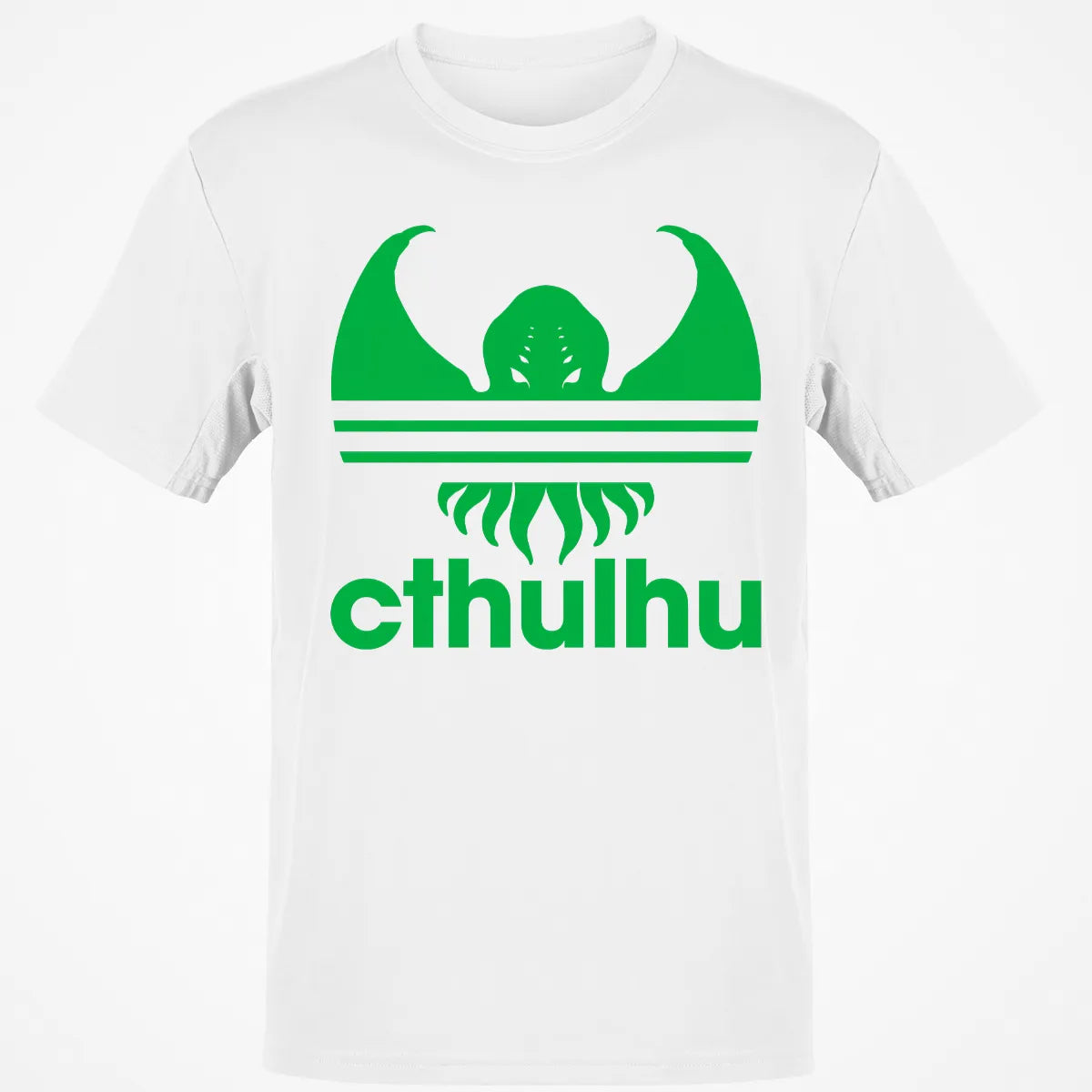 Classic Unisex T-Shirt - K8NKK41Q