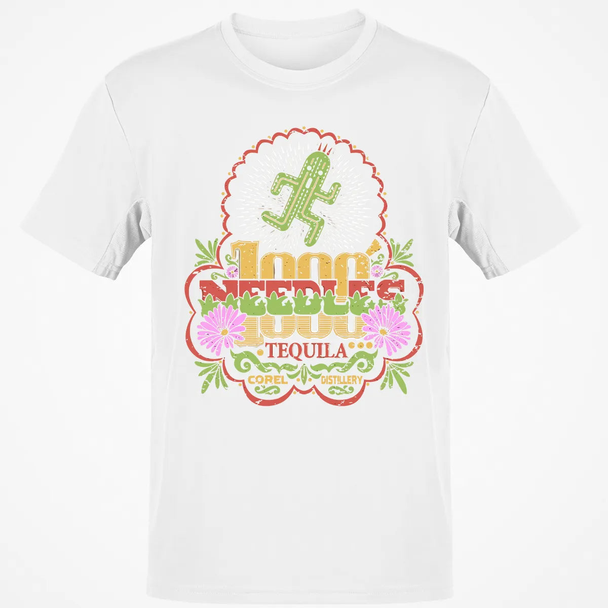 Classic Unisex T-Shirt - Z52NQL4L