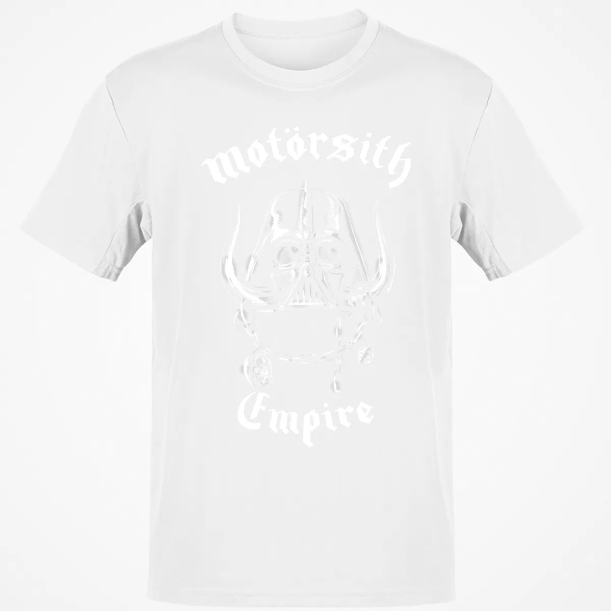 Classic Unisex T-Shirt - 6V9E653Y