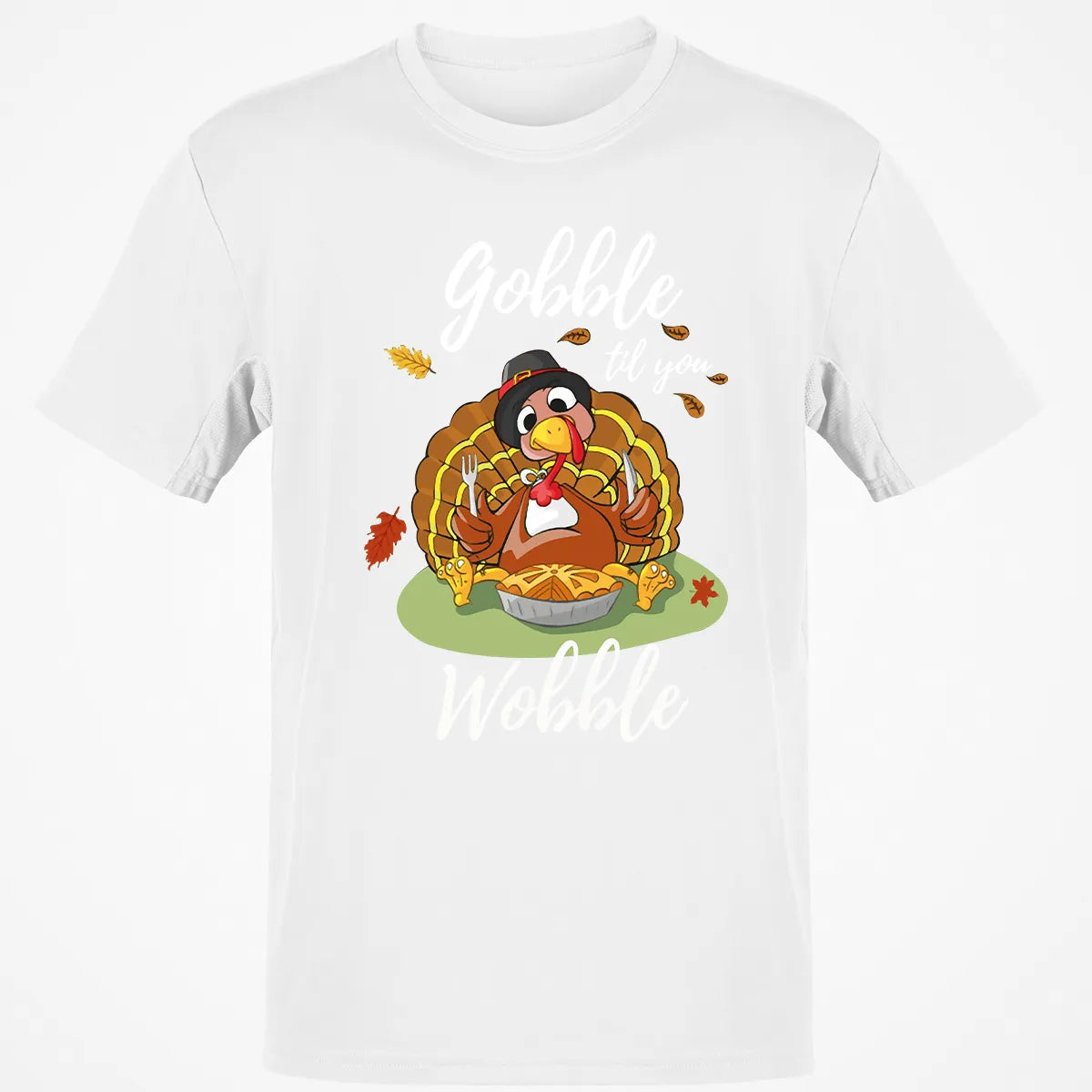 Classic Unisex T-Shirt - H59EGB6T
