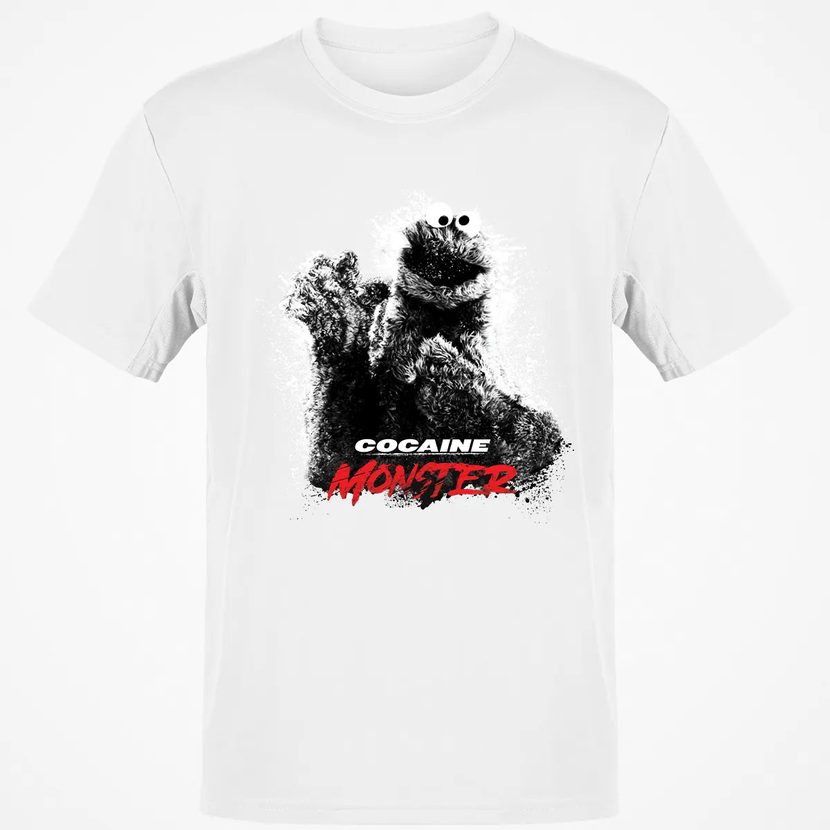 Classic Unisex T-Shirt - 5UH63Z4Q