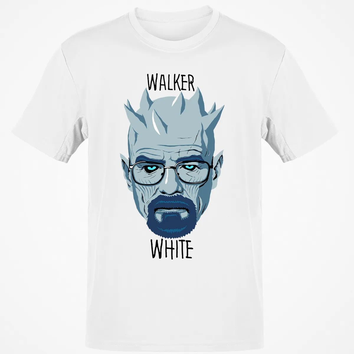 Classic Unisex T-Shirt - 1KBLW6AP